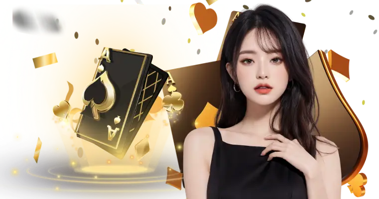 ไลน์อัพเกมจากค่ายดัง ใช้ระบบจ่ายจริง API แท้